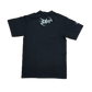B1N MAN TEE