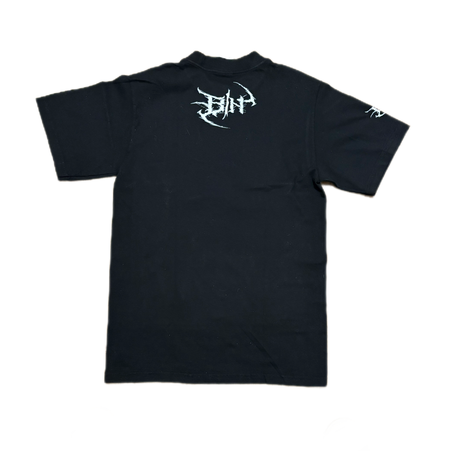 B1N MAN TEE