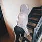 IS EVERYBODY OKAY HOODIE :(: